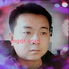 前途无聊的第1张照片