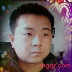 前途无聊的第2张照片