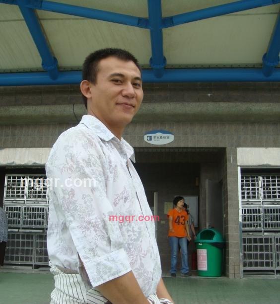 jasonjo的第1张照片