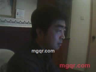 幸福属于你的第1张照片