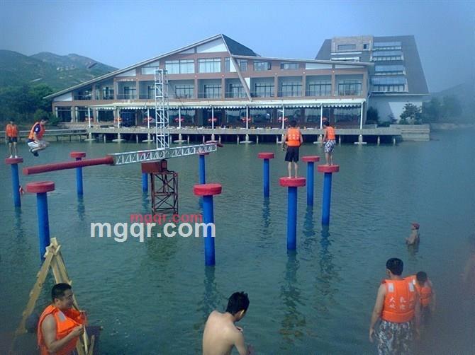 丁文涛的第4张照片