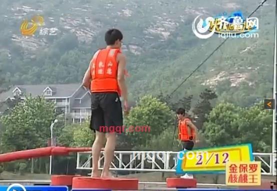 丁文涛的第3张照片