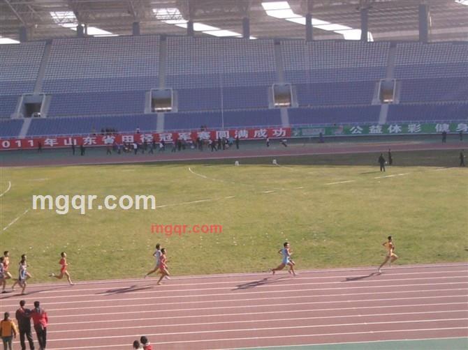 丁文涛的第2张照片