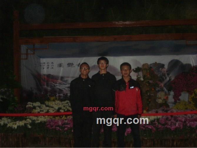 丁文涛的第1张照片