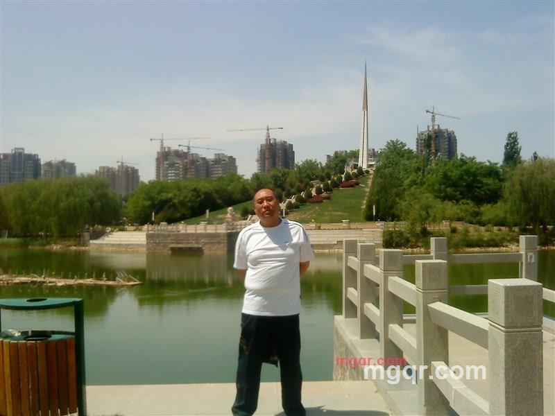 飞虎雄鹰6的第1张照片