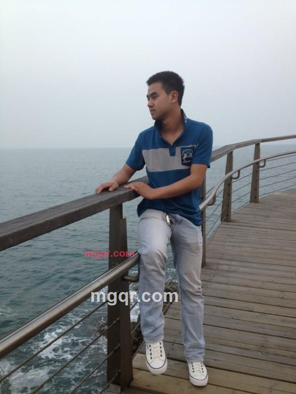 这么远 那么近的第7张照片