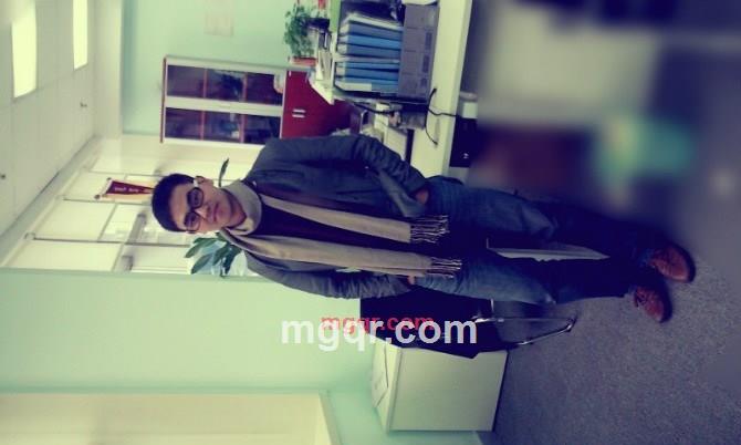 这么远 那么近的第6张照片