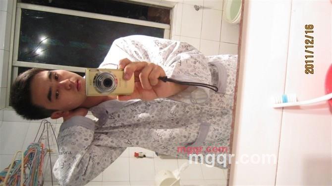 这么远 那么近的第5张照片