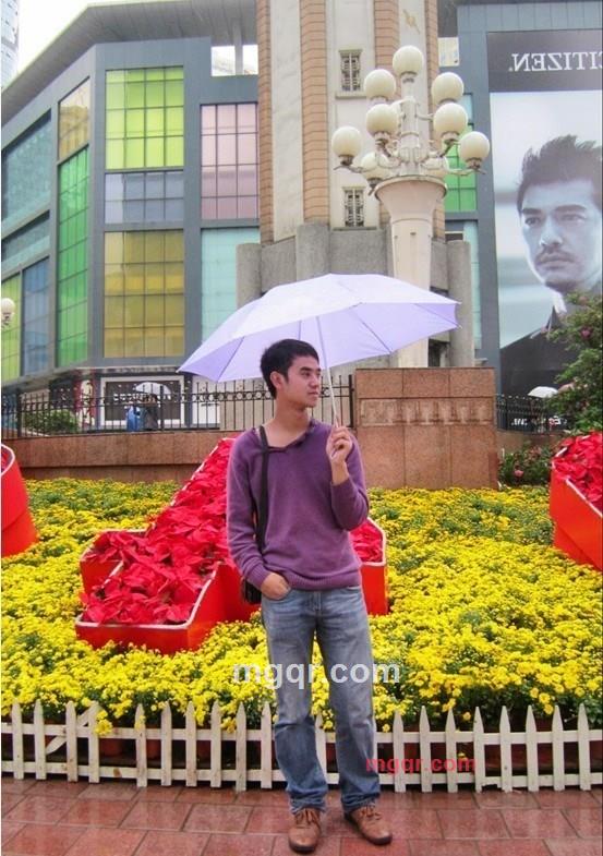 这么远 那么近的第4张照片