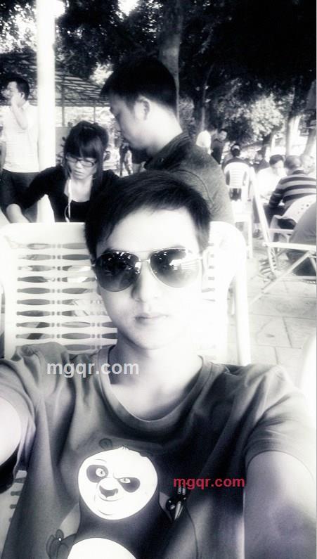 这么远 那么近的第3张照片