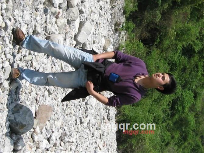 这么远 那么近的第2张照片