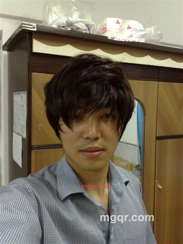 六嘢武左的第5张照片