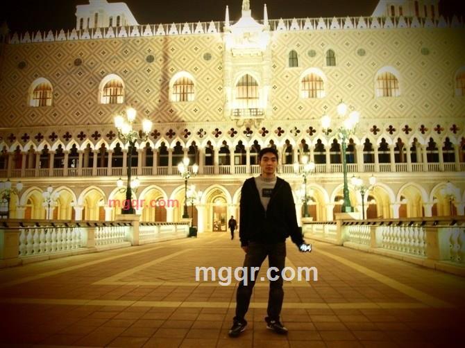 六嘢武左的第4张照片