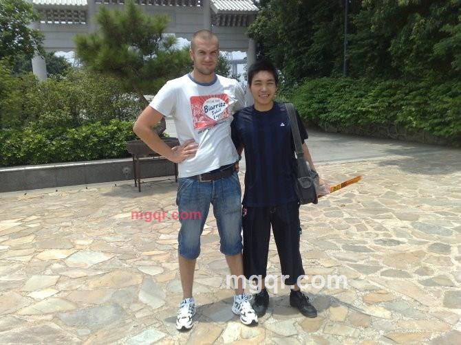 六嘢武左的第2张照片