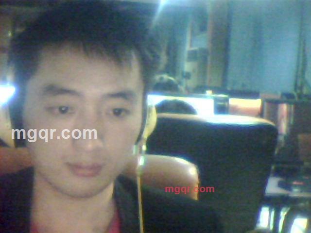 寂寞谁卸下了红妆的第11张照片