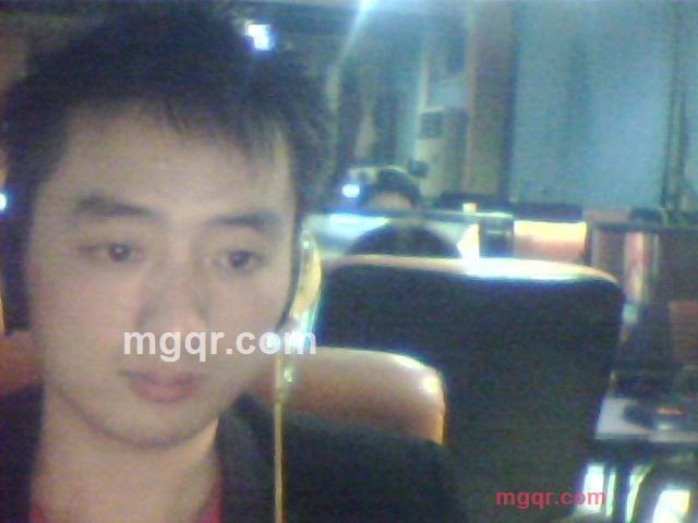 寂寞谁卸下了红妆的第10张照片