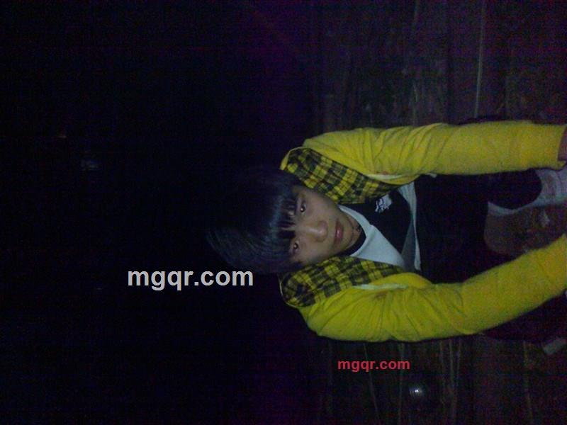 祁举兵的第1张照片