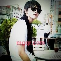 lucify的第2张照片