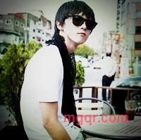 lucify的第1张照片