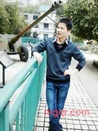 来着不拒欢迎来搞的第4张照片