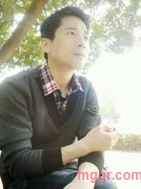 来着不拒欢迎来搞的第3张照片