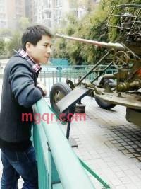 来着不拒欢迎来搞的第2张照片