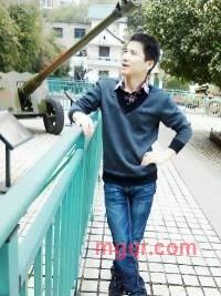 来着不拒欢迎来搞的第1张照片