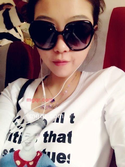 楊嘉欣的第1张照片