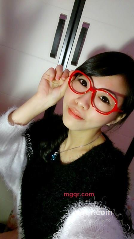 楊嘉欣的第2张照片