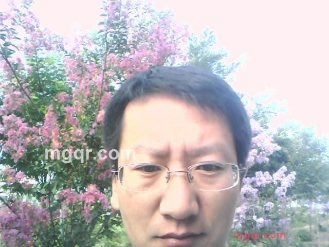 熊大1的第1张照片