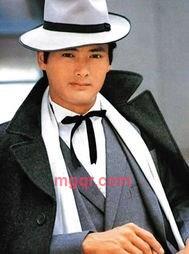 激情蓬拜的第1张照片