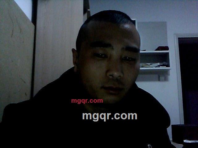 个打工的的第4张照片