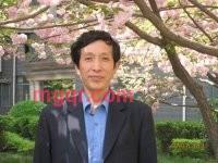 淡末的第1张照片