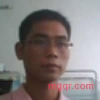 nyt天哥的第1张照片