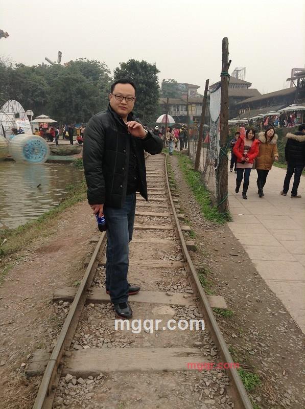 龙哥18的第2张照片