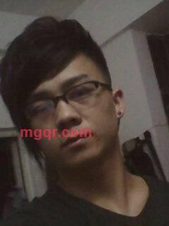 仅侑的执着!的第2张照片