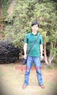 jsczxc的第6张照片