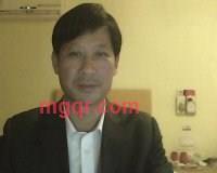 jsczxc的第5张照片