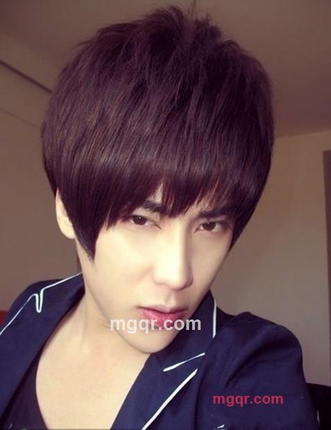 zhenaiwang的第3张照片