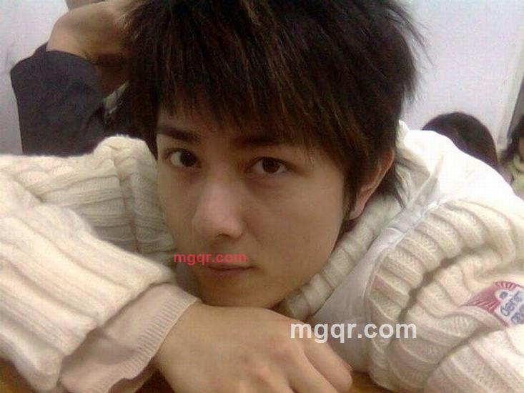 zhenaiwang的第1张照片