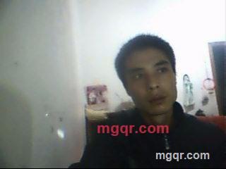 换口味的第1张照片