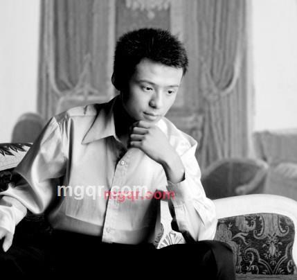 terryking的第2张照片