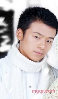 terryking的第1张照片