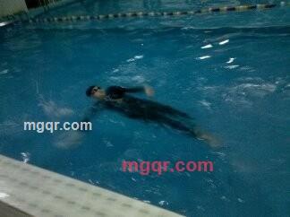 cjking521的第3张照片