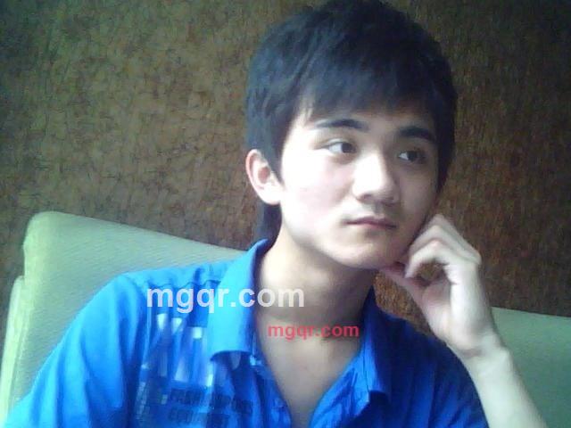 硬起了的第2张照片