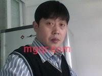 520wang享受的第1张照片