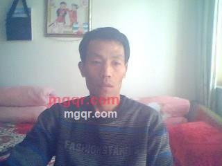 乐一下的第1张照片