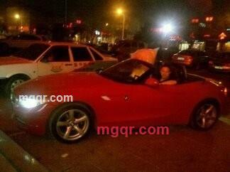 cjking521的第2张照片