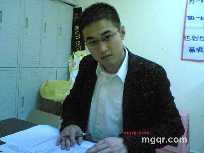 cjking521的第1张照片