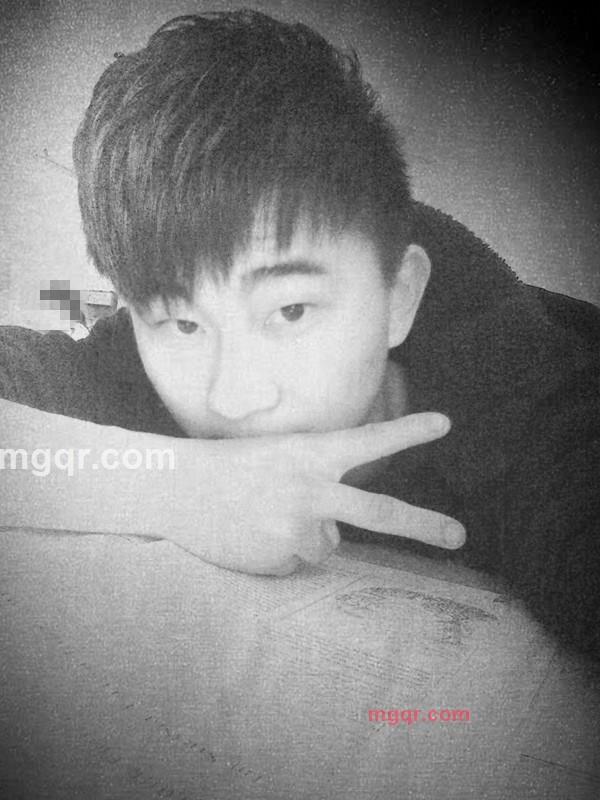 各种爱人的第2张照片